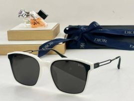 Picture of Dior Sunglasses _SKUfw56587650fw